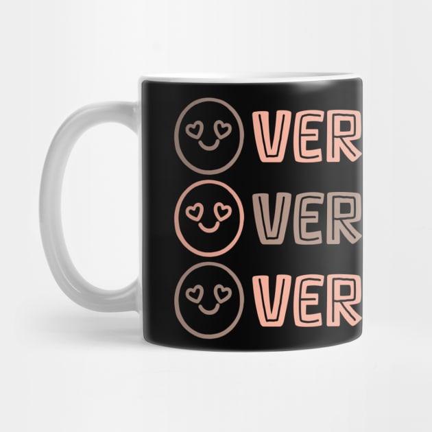 Mind Matters: Spread Positivity and Self-Care Awareness by Steve